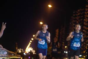 BIB: 41875, 40133
                            <button type="button" onclick="openModal(18287387)" class="btn btn-primary btn-sm float-right btn-popup" data-toggle="modal" data-target=".modal-high-quality">
                        <i class="fas fa-shopping-cart"></i> Add to Cart
                    </button>
                                            <button type="button" onclick="isThisMe(18287387, true)" class="btn btn-success btn-sm float-right btn-popup btn-isme hidden" data-toggle="tooltip" data-placement="bottom" title="นี่คือรูปของคุณใช่ไหม คลิกที่นี่เพื่อเอาเข้าอัลบั้ม">
                        <i class="fas fa-plus"></i> Add to album
                    </button>
                    <button type="button" onclick="isThisMe(18287387, false)" class="btn btn-warning btn-sm float-right btn-popup btn-isnotme hidden">
                        <i class="fas fa-ban"></i> Remove from album
                    </button>